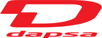 Dapsa