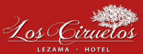 Hotel Los Ciruelos