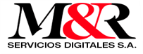M&R Servicios Digitales