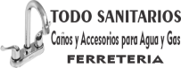 Todo Sanitarios