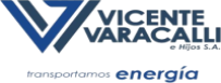 Vicente Varacalli